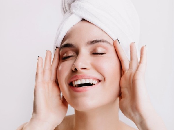 Article 1 : Le double&nbsp;nettoyage