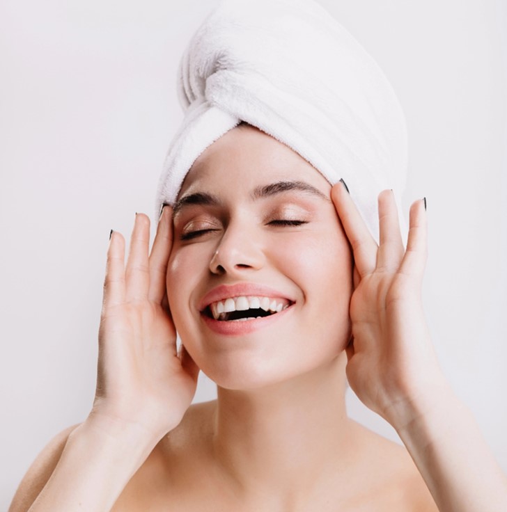 Article 1 : Le double&nbsp;nettoyage