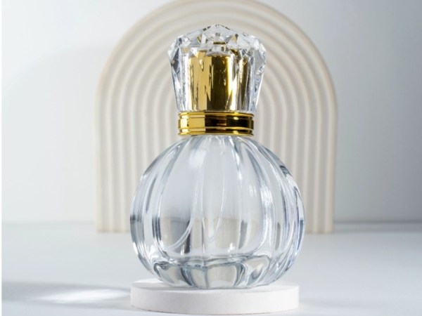 Article 2 : Le vrai ou faux du&nbsp;parfum